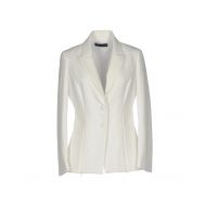 FRANKIE MORELLO FRANKIE MORELLO Blazer 49298666RA