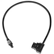 FREEFLY D-Tap Cable for FRX Pro