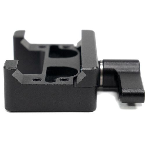  FREEFLY NATO Rail Clamp