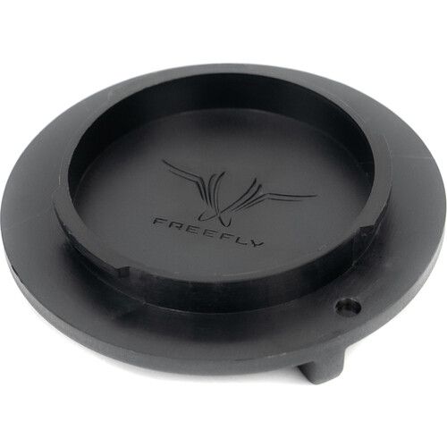  FREEFLY E-Mount Body Cap