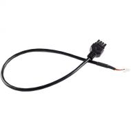 FREEFLY Movi Pro to Wave Camera Remote Control Cable (11