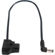 FREEFLY D-Tap Power Cable for Wave Camera