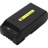 FREEFLY SL8 SuperLight Air Battery for Astro