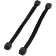FREEFLY Charger Balance Leads for U4 Charger (Pair)