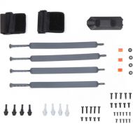 FREEFLY Spare Parts Kit for Alta X