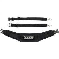 FREEFLY OP/TECH Neck Strap for Pilot Pro/Movi Controller