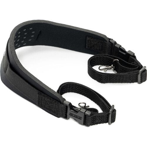  FREEFLY OP/TECH Neck Strap for Pilot Pro/Movi Controller