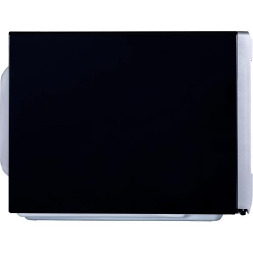  [아마존베스트]Frigidaire FFMO1611LS1.6 Cu. Ft. Stainless Steel Countertop Microwave