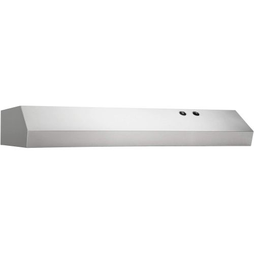  Frigidaire Under Cabinet Range Hood