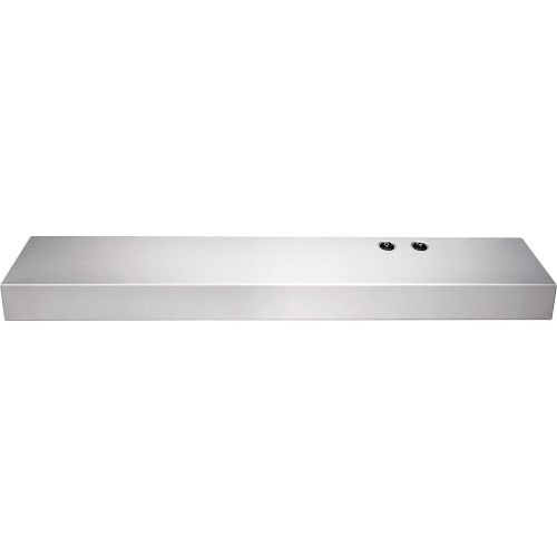  Frigidaire Under Cabinet Range Hood