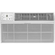 DMAFRIGFFTA1233S1 - Frigidaire 12,000 BTU Built-In Room Air Conditioner