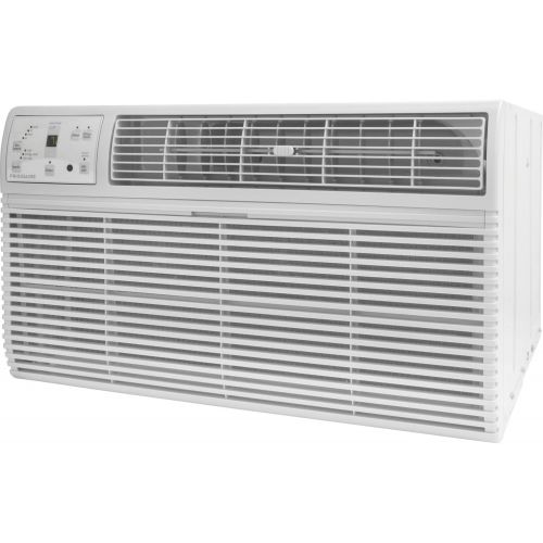  Frigidaire FFTA1422R2 14000 BTU 230-volt Through-The-Wall Air Conditioner with Temperature Sensing Remote Control