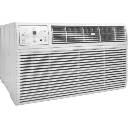  Frigidaire FFTA1422R2 14000 BTU 230-volt Through-The-Wall Air Conditioner with Temperature Sensing Remote Control