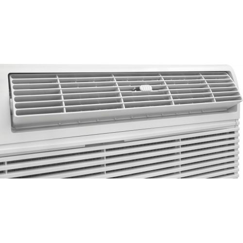  Frigidaire FFTA1422R2 14000 BTU 230-volt Through-The-Wall Air Conditioner with Temperature Sensing Remote Control