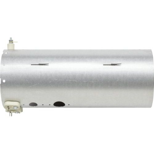  GENUINE Frigidaire 134792700 Heater