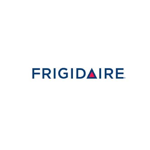  FRIGIDAIRE 5351884301 Air Conditioner Air Filter