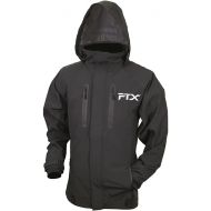 FROGG TOGGS Men's Ftx Elite Ultra Performance Waterproof Angler Fishing Rain Jacket