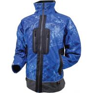 FROGG TOGGS Men's Pilot Pro Waterpoof Rain Jacket