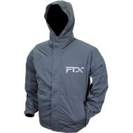 FROGG TOGGS Men's FTX Lite Rain Jacket - Waterproof, Breathable, Stretch Comfort