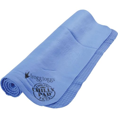  [아마존베스트]Frogg Toggs Chilly Pad Cooling Towel