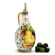 FRUTTA Collection FRUTTA: Olive Oil Bottle Toscana [#4313/S-FRU]