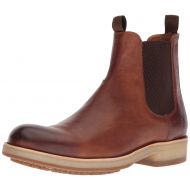 FRYE Mens Rainer Chelsea Boot