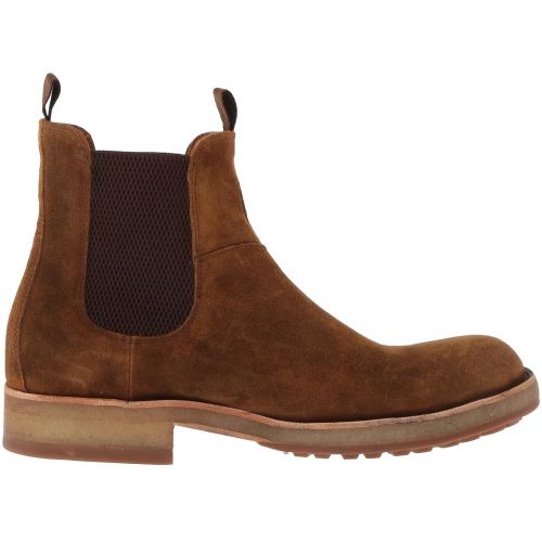  FRYE Mens Rainer Chelsea Boot