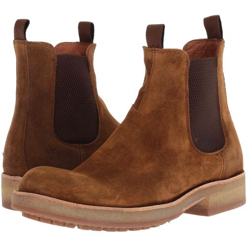  FRYE Mens Rainer Chelsea Boot