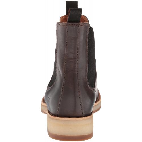  FRYE Mens Rainer Chelsea Boot