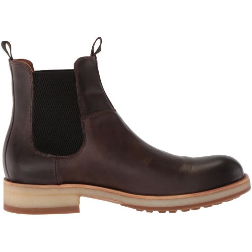  FRYE Mens Rainer Chelsea Boot