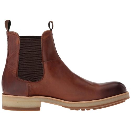  FRYE Mens Rainer Chelsea Boot