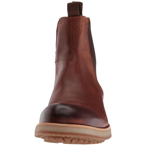  FRYE Mens Rainer Chelsea Boot