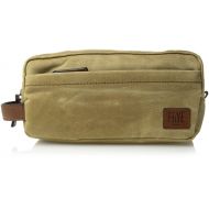 FRYE Mens Carter Dopp Kit