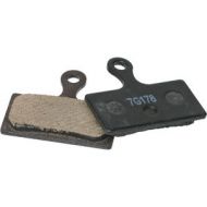 FSA Shimano 2-Piston Brake Pads