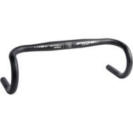 FSA Energy Traditional Handlebar