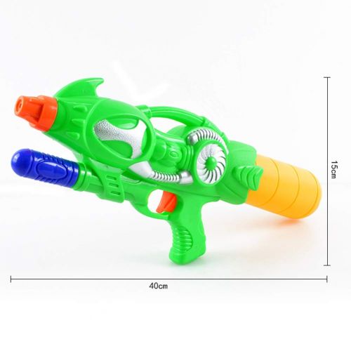  FSGD Water Gun Water Pistols for Kids and Adults Party Beach Outdoor Pool Water Fun Toys(Random Color),A3
