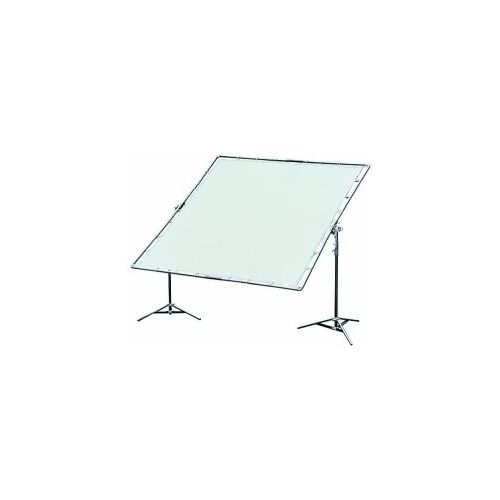  Avenger H2512 12x12 Feet Foldaway Frame by Cardellini - Compact Version