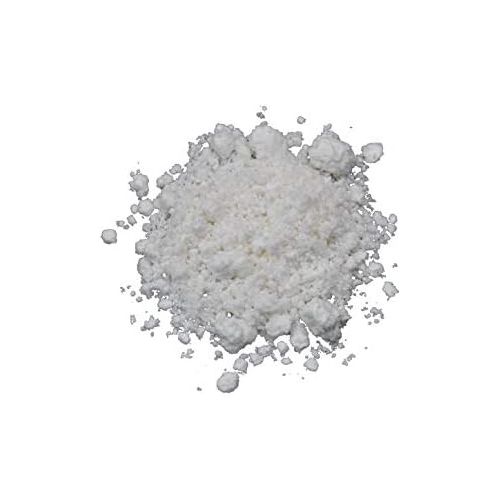  [아마존베스트]ARESGO (€15,30/Kg) Carpet Cleaning Powder White with Citrus Scent 500 g 3 Years Shelf Life