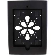 FSR WE-IPDAIR-BLK Wall Enclosure