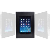 FSR WE-IPD2-BLK Surface Mount for IPad2