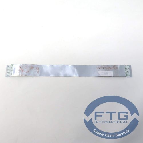  FTG International 830759-001 Connector Board Connector Cable