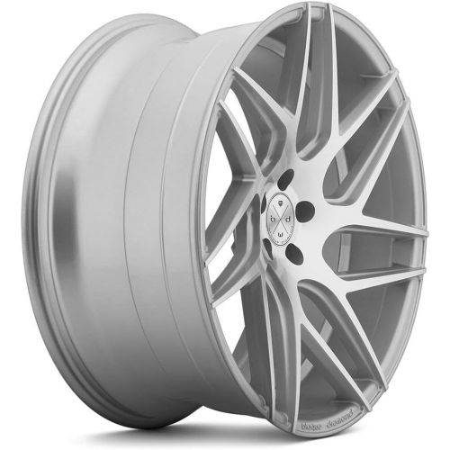  FUEL Maverick NBL-Gloss BLK MIL Wheel with Painted (20 x 12. inches /8 x 165 mm, -44 mm Offset)