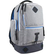 Fuel High Capacity Lifestyle Backpack with High Density Foam Straps