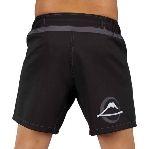  FUJI mens Grappling Shorts