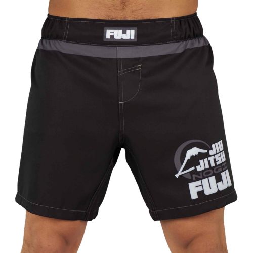 FUJI mens Grappling Shorts