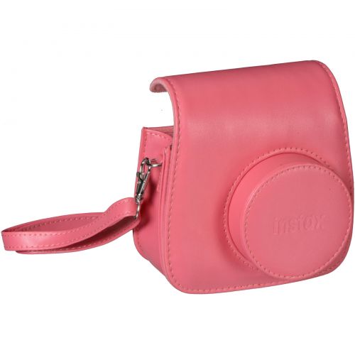 후지필름 Fujifilm Instax Groovy Camera Case