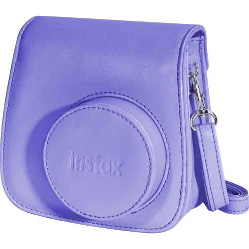 후지필름 Fujifilm Instax Groovy Camera Case