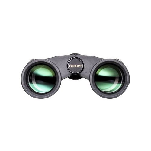 후지필름 Fujifilm KF 10x32 W Binocular