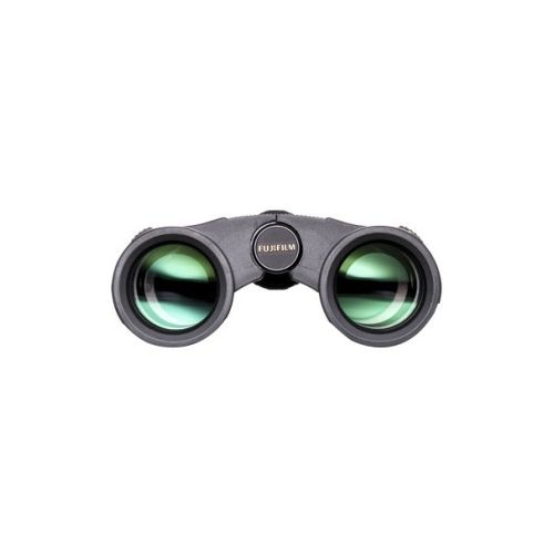 후지필름 Fujifilm KF 10x32 W Binocular