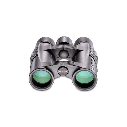 후지필름 Fujifilm KF 10x32 W Binocular